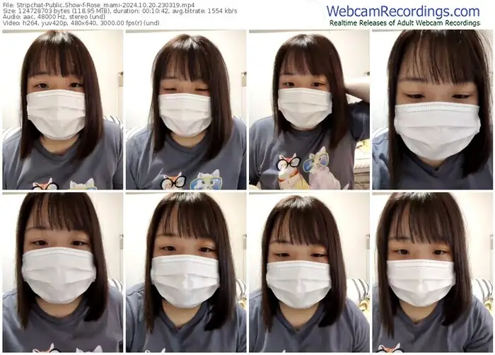 stripchat-rose_mami-10-20-2024-23-03-19