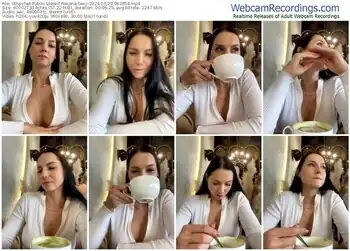 stripchat-roxana-sexy-10-20-2024-06-38-54