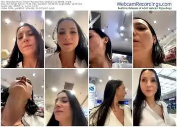 stripchat-roxana-sexy-10-20-2024-08-06-57