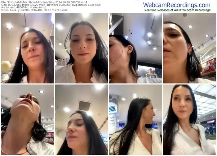 stripchat-roxana-sexy-10-20-2024-08-06-57