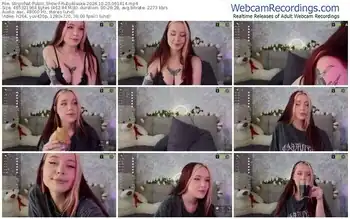 stripchat-rubyalaska-10-20-2024-06-14-14