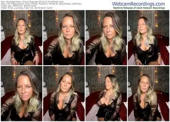 stripchat-rubyink-10-20-2024-09-50-29