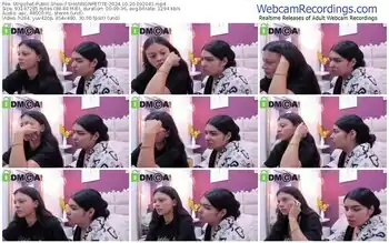 stripchat-shannonpetite-10-20-2024-09-20-41