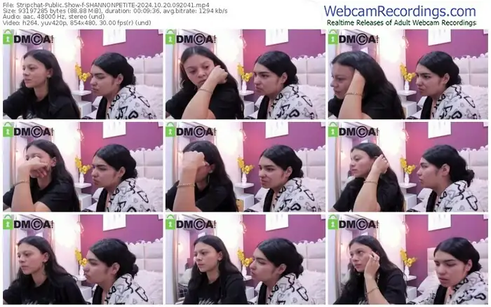 stripchat-shannonpetite-10-20-2024-09-20-41