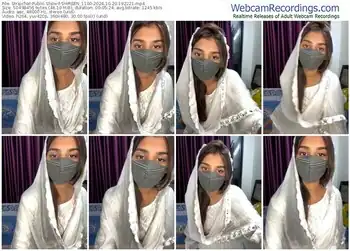 stripchat-shireen_1100-10-20-2024-19-22-21