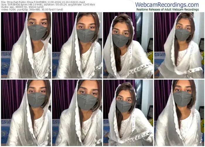 stripchat-shireen_1100-10-20-2024-19-22-21