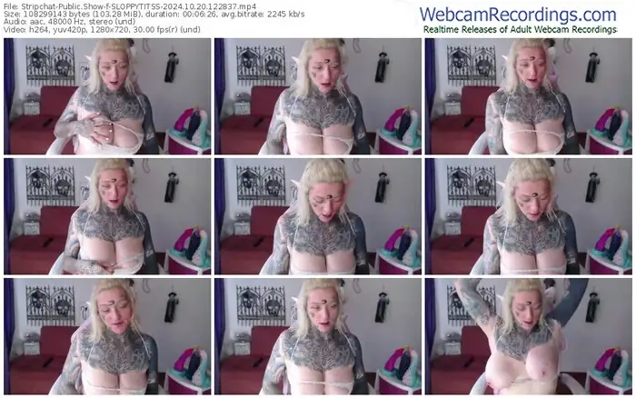 stripchat-sloppytitss-10-20-2024-12-28-37