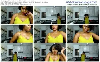 stripchat-sadehn-10-20-2024-16-13-47