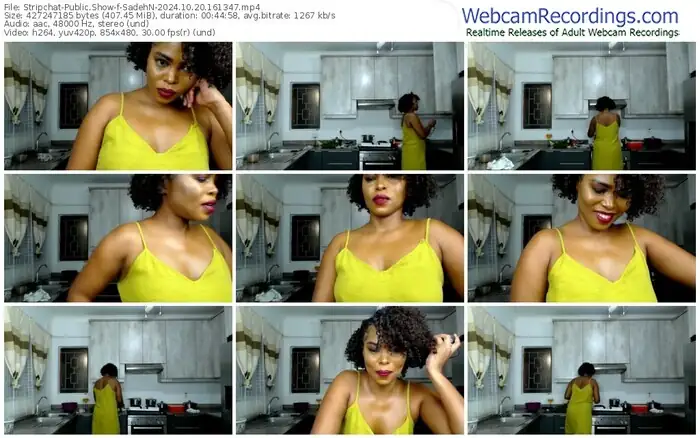 stripchat-sadehn-10-20-2024-16-13-47