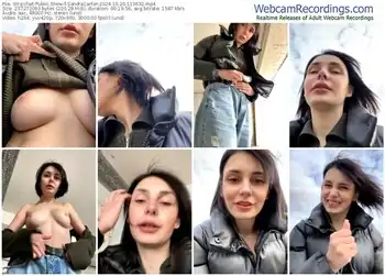 stripchat-sandracarter-10-20-2024-11-36-32