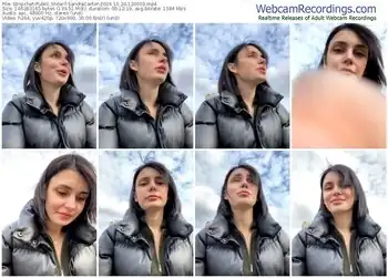 stripchat-sandracarter-10-20-2024-12-00-03