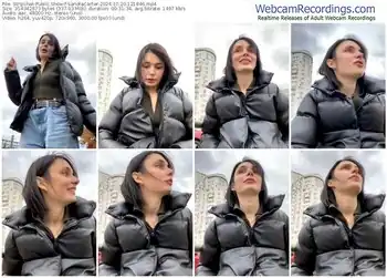 stripchat-sandracarter-10-20-2024-12-18-46