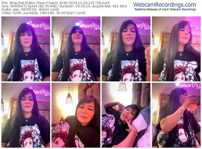 stripchat-saorii_kiido-10-20-2024-14-17-38