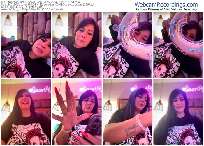 stripchat-saorii_kiido-10-20-2024-15-15-54