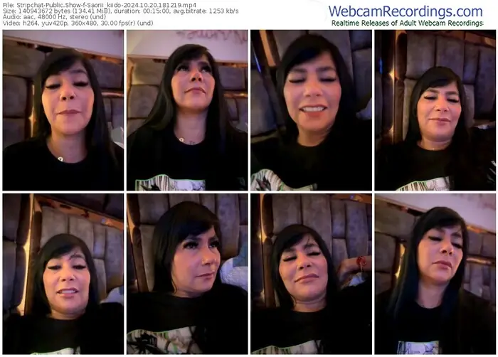 stripchat-saorii_kiido-10-20-2024-18-12-19
