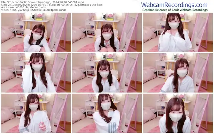 stripchat-sayuringo_-10-20-2024-04-55-04