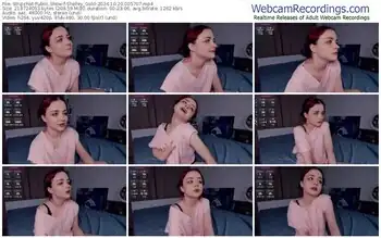 stripchat-shelley_gold-10-20-2024-00-57-07