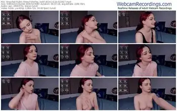 stripchat-shelley_gold-10-20-2024-02-26-17