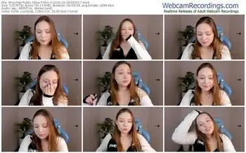 stripchat-shir_0-10-20-2024-09-25-17