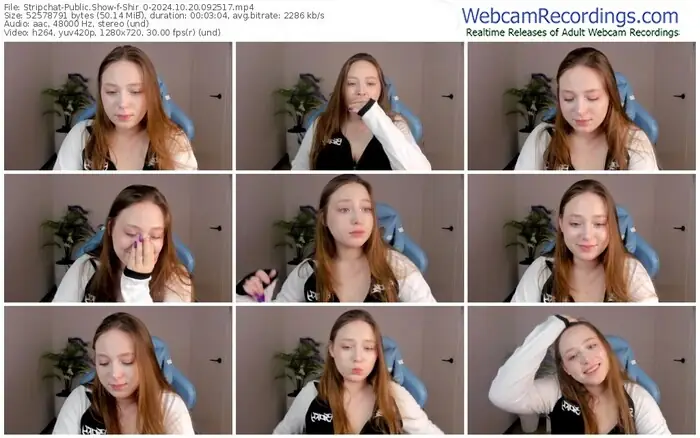 stripchat-shir_0-10-20-2024-09-25-17