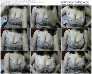 stripchat-shivanyaaa-10-20-2024-18-04-12