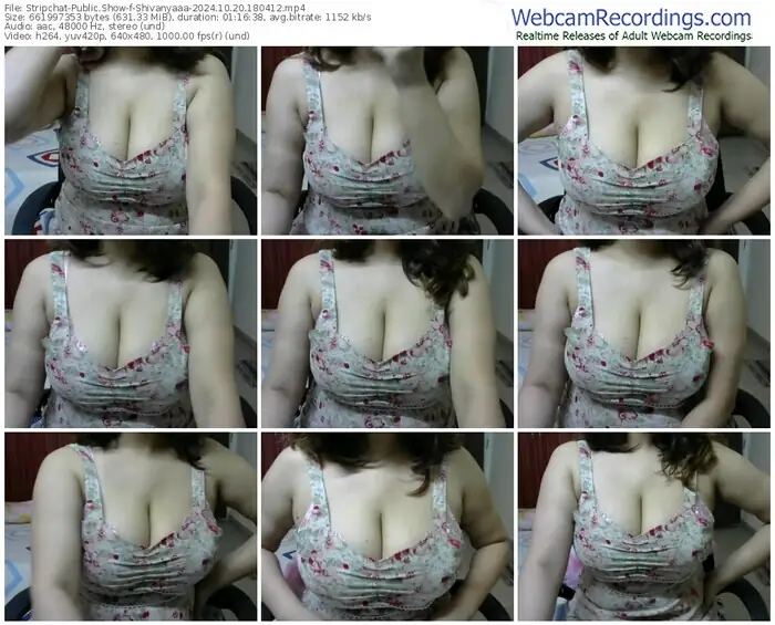 stripchat-shivanyaaa-10-20-2024-18-04-12