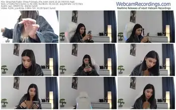 stripchat-simply_the_best-10-20-2024-09-05-53