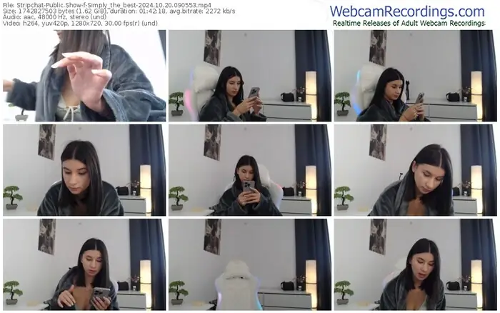 stripchat-simply_the_best-10-20-2024-09-05-53