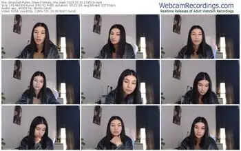 stripchat-simply_the_best-10-20-2024-15-35-19