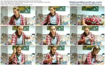 stripchat-sophie_bell-10-20-2024-19-04-28