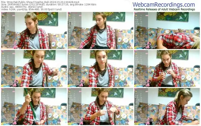 stripchat-sophie_bell-10-20-2024-19-04-28