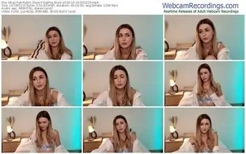 stripchat-sophie_enzo-10-20-2024-00-22-23