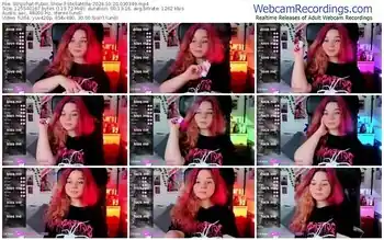 stripchat-stellamilla-10-20-2024-03-03-49