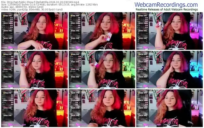 stripchat-stellamilla-10-20-2024-03-03-49