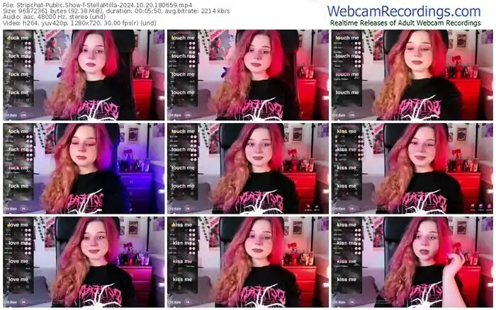 stripchat-stellamilla-10-20-2024-18-06-59