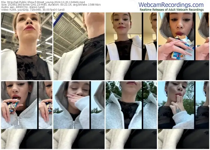 stripchat-street_young-10-20-2024-13-49-49