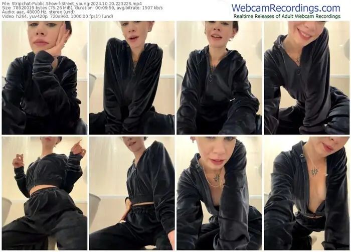 stripchat-street_young-10-20-2024-22-32-26
