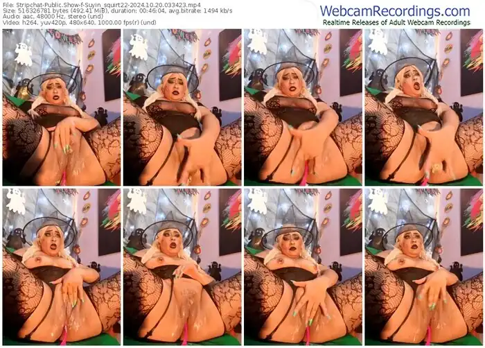 stripchat-suyin_squirt22-10-20-2024-03-34-23