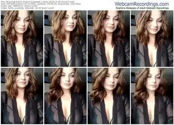 stripchat-sweeeeet_candy-10-20-2024-05-14-37