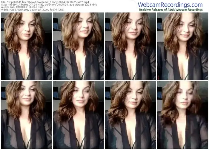 stripchat-sweeeeet_candy-10-20-2024-05-14-37