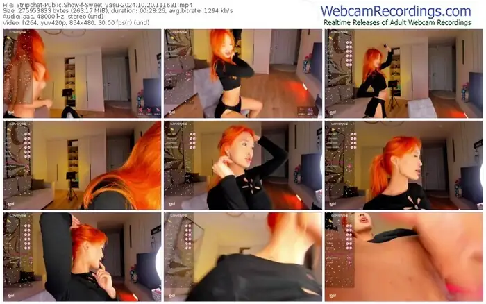 stripchat-sweet_yasu-10-20-2024-11-16-31