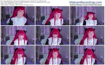 stripchat-sweeterose_royce-10-20-2024-12-39-10