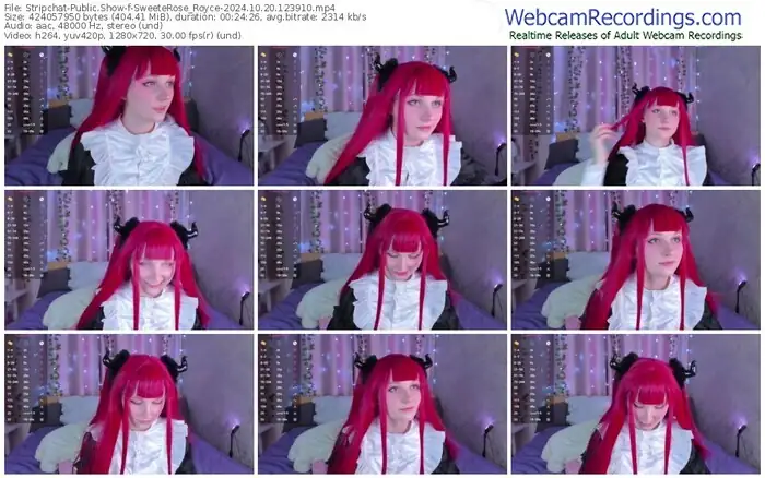 stripchat-sweeterose_royce-10-20-2024-12-39-10