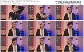 stripchat-swetisabella01-10-20-2024-01-51-02