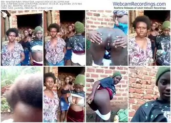 stripchat-swit_virgin22-10-20-2024-12-24-56