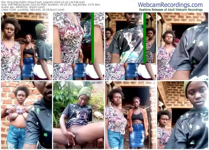 stripchat-swit_virgin22-10-20-2024-14-19-28