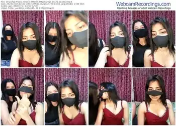 stripchat-tannu_tanya-10-20-2024-20-24-02