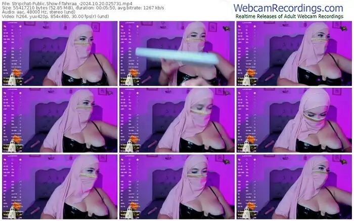 stripchat-tahiraa_-10-20-2024-02-57-31