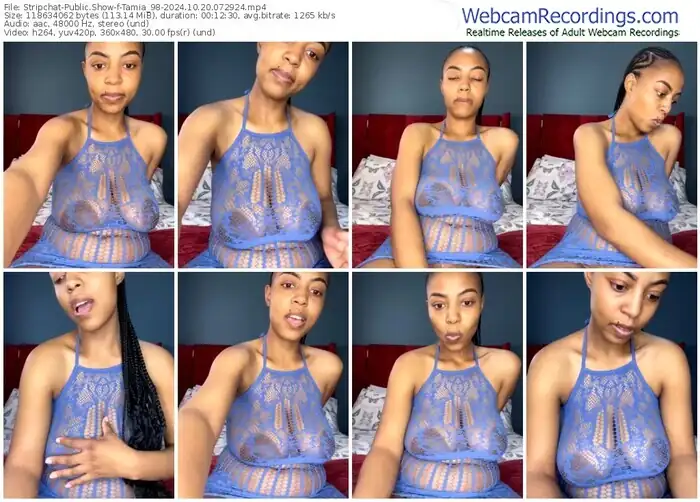 stripchat-tamia_98-10-20-2024-07-29-24