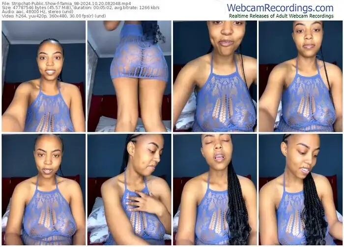 stripchat-tamia_98-10-20-2024-08-20-48